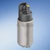 BOSCH 0580453496 Fuel Pump