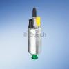 BOSCH 0580254952 Fuel Pump