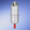 BOSCH 0580464116 Fuel Pump