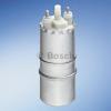 BOSCH 0580464081 Fuel Pump