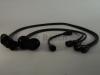 BOSCH 0986356370 Ignition Cable Kit