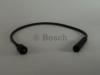 BOSCH 0986357105 Ignition Cable Kit