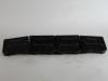 BOSCH 0986464914 Brake Pad Set, disc brake