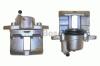 BOSCH 0986474671 Brake Caliper