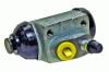 BOSCH 0986475846 Wheel Brake Cylinder
