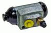 BOSCH 0986475847 Wheel Brake Cylinder