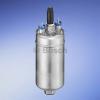 BOSCH 0580054004 Fuel Pump