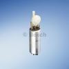 BOSCH 9580810008 Fuel Pump