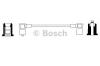 BOSCH 0356904071 Ignition Cable