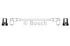 BOSCH 0356904068 Ignition Cable