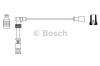BOSCH 0356912857 Ignition Cable