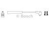 BOSCH 0986356000 Ignition Cable