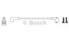 BOSCH 0986356032 Ignition Cable