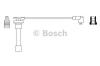 BOSCH 0986356170 Ignition Cable
