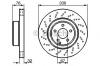 BOSCH 0986478470 Brake Disc