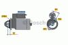 BOSCH 0001108405 Starter