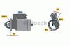 BOSCH 0001110106 Starter