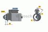 BOSCH 0001223021 Starter