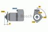 BOSCH 0001417055 Starter