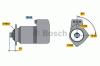 BOSCH 0001510017 Starter