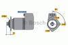 BOSCH 0001510034 Starter