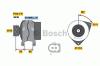 BOSCH 0124515113 Alternator