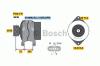 BOSCH 0124655013 Alternator