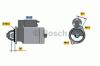 BOSCH 0986012410 Starter