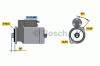 BOSCH 0986019820 Starter