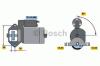 BOSCH 0986021351 Starter