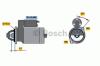 BOSCH 0986022101 Starter