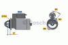 BOSCH 0986022601 Starter