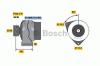 BOSCH 0986041401 Alternator