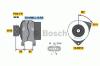 BOSCH 0986045160 Alternator