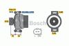 BOSCH 0986045420 Alternator