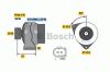 BOSCH 0986047610 Alternator