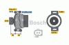 BOSCH 0986047800 Alternator