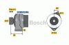 BOSCH 0986049111 Alternator