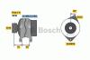 BOSCH 0986049311 Alternator