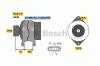 BOSCH 0986049360 Alternator