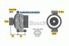 BOSCH 0986049520 Alternator