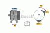 BOSCH 0986080060 Alternator