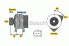 BOSCH 0986080070 Alternator