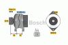 BOSCH 0986080250 Alternator