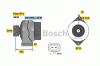 BOSCH 0986080380 Alternator