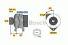 BOSCH 0986080680 Alternator