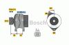 BOSCH 0986080790 Alternator