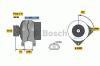 BOSCH 0986080800 Alternator