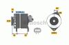 BOSCH 0986080910 Alternator