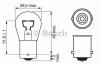 BOSCH 1987302607 Bulb